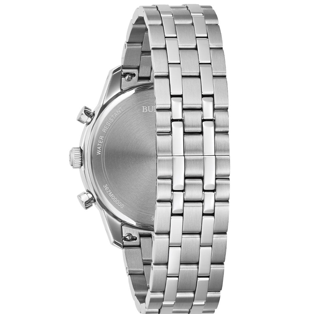 Reloj Bulova Sutton 96B404