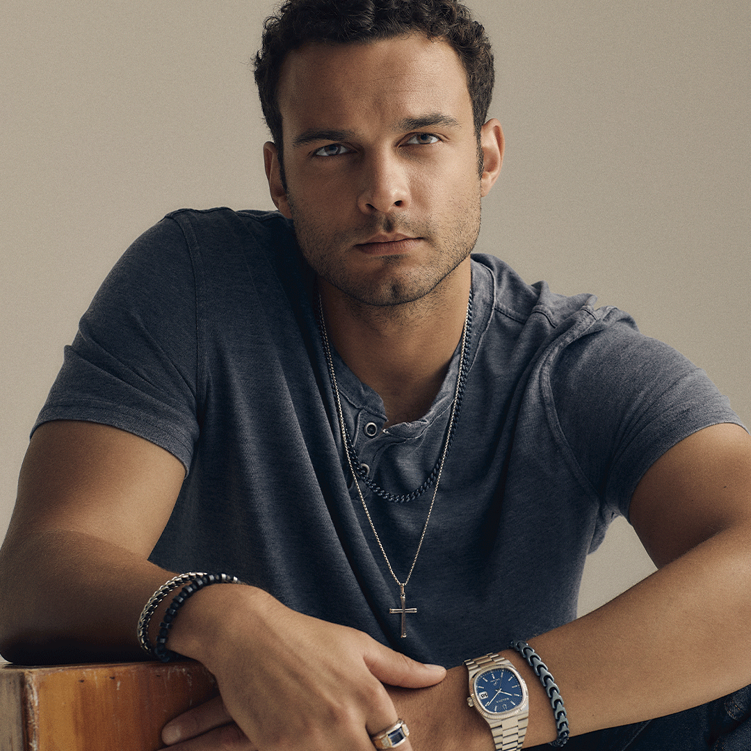 Reloj Bulova Super Seville Masculino 96B440