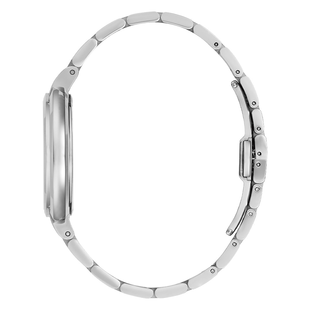 Reloj Bulova Rubaiyat Femenino 96L306