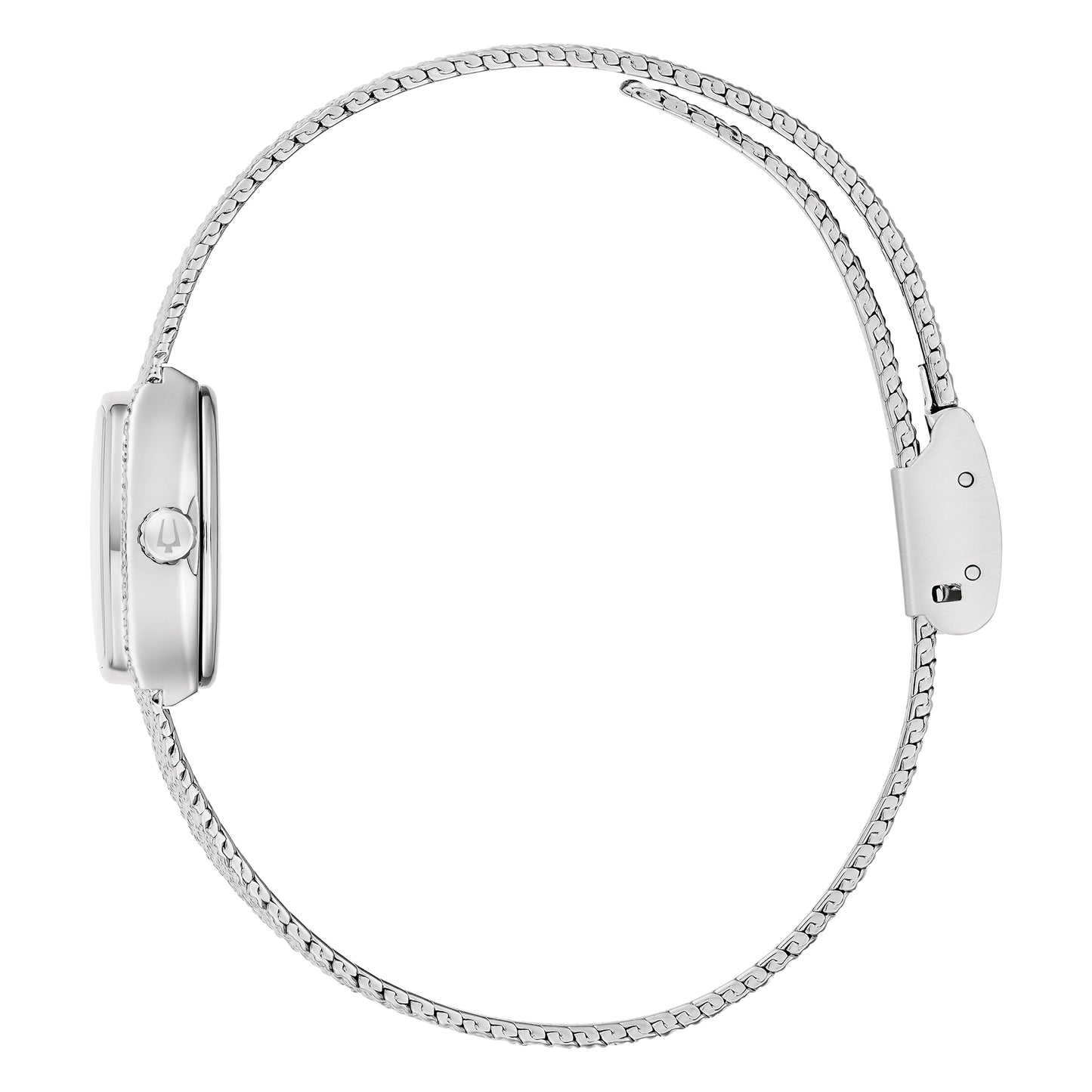Reloj Bulova Femenino 96L343