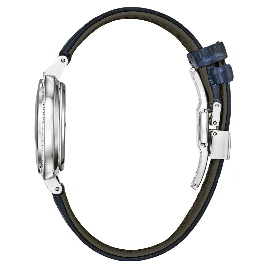 Reloj Bulova Rubaiyat Femenino 96R237