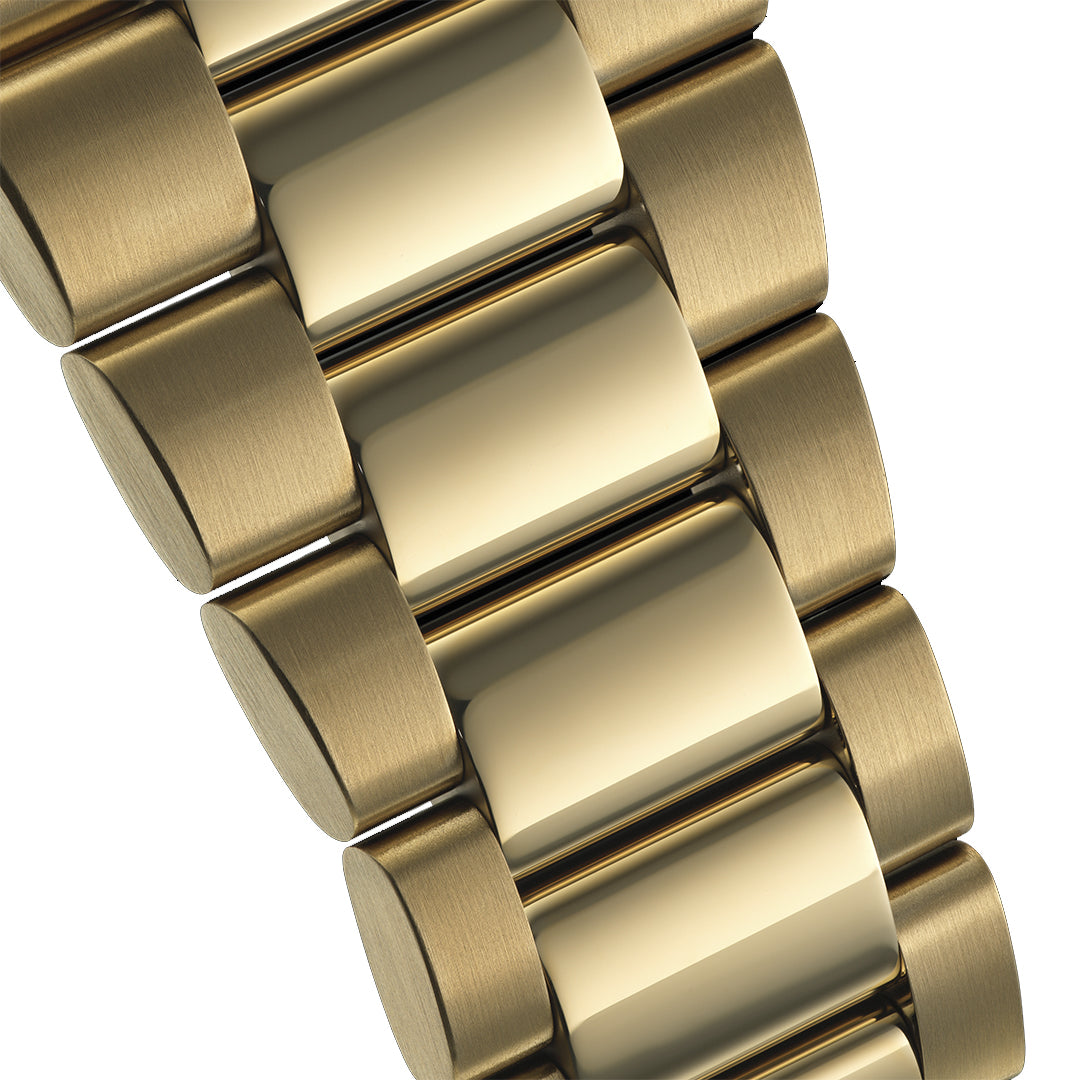 Reloj Bulova Super Seville Unisex 97B223