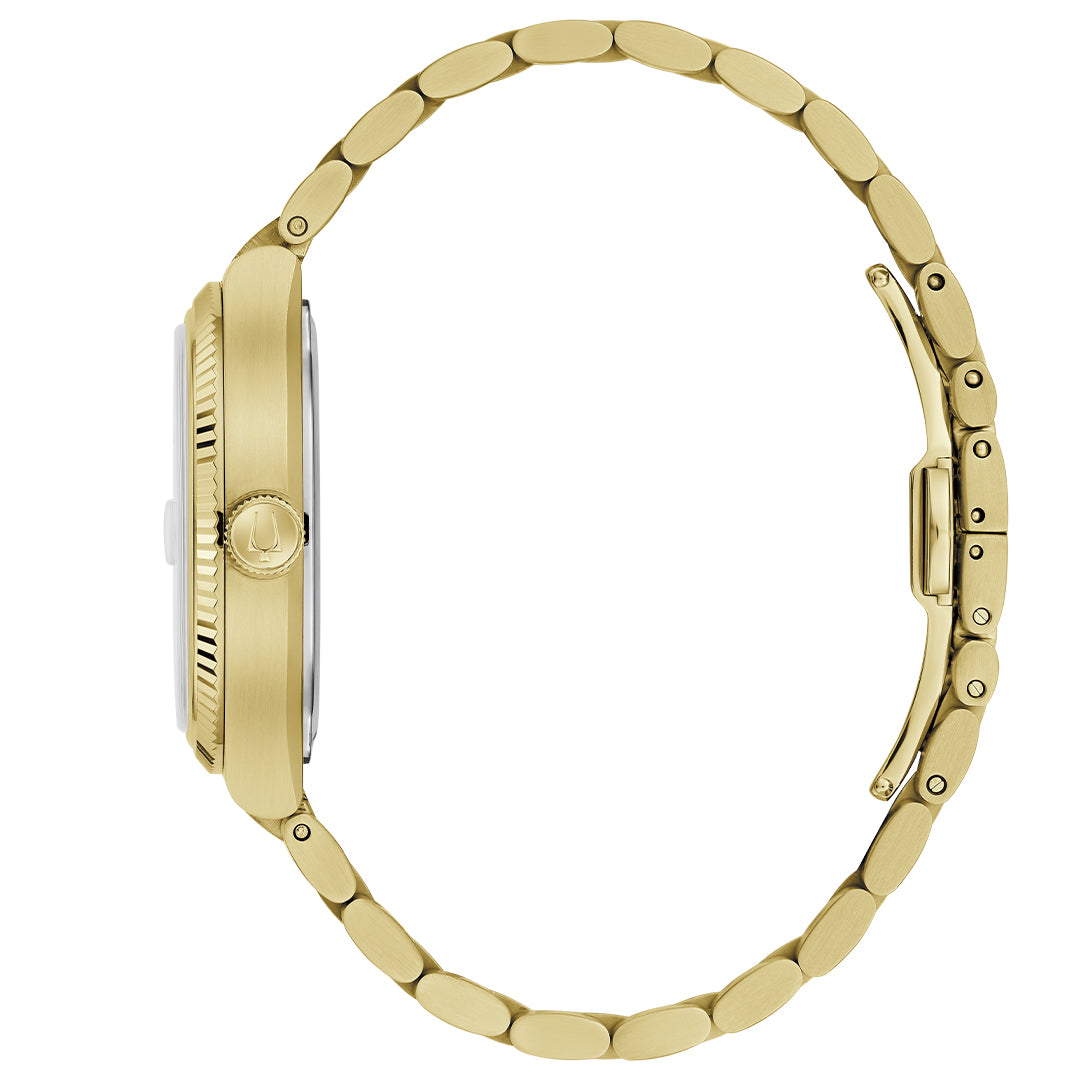 Reloj Bulova Super Seville Unisex 97B223