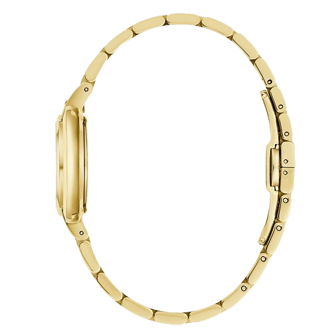 Reloj Bulova Femenino 97L181