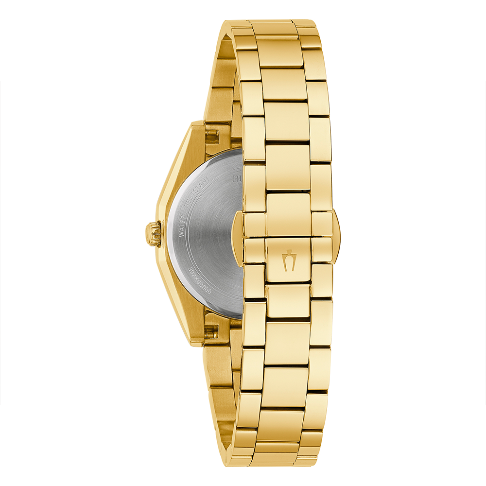 Reloj Bulova Surveyor 97P172