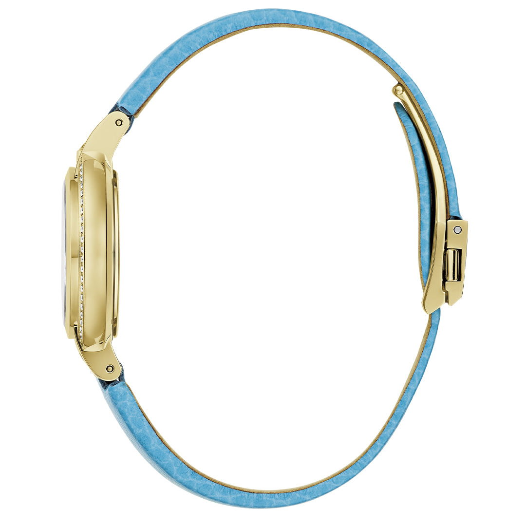 Reloj Bulova Rubaiyat 97R104