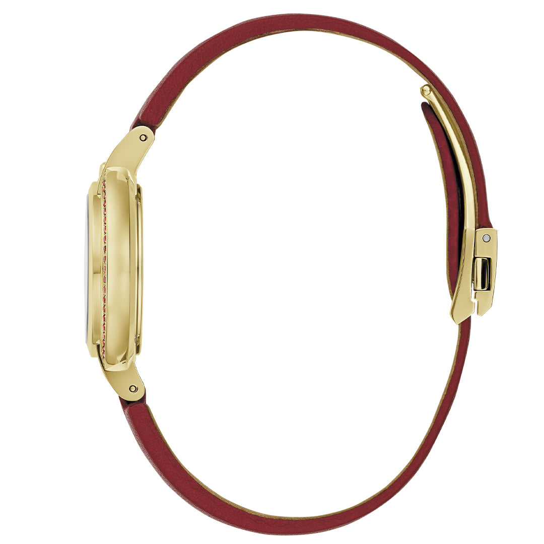 Reloj Bulova Rubaiyat Femenino 97R105