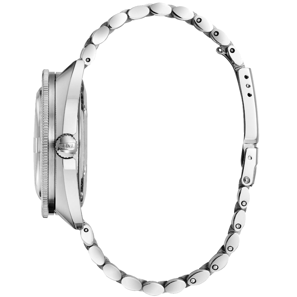 Reloj Bulova Archive Masculino 98B320