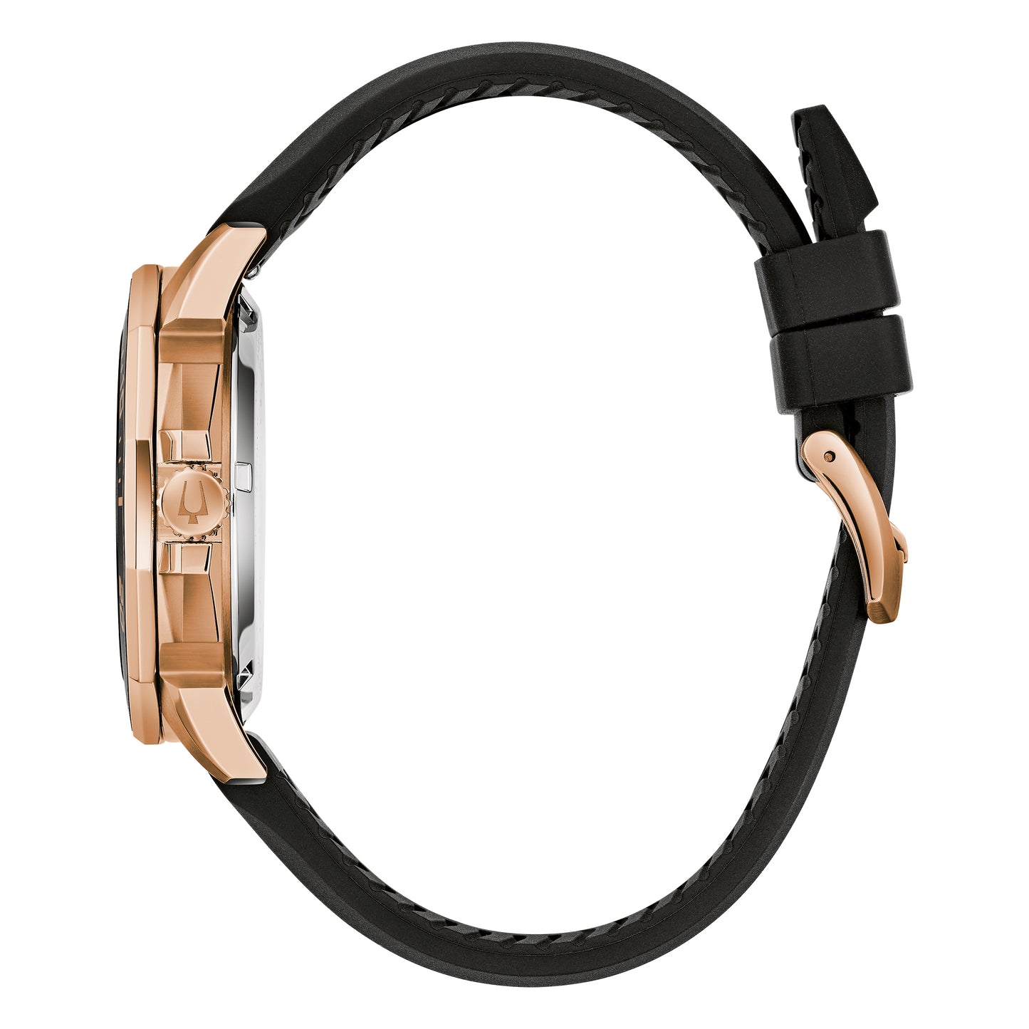 Reloj Bulova Marine Star Masculino 98B421