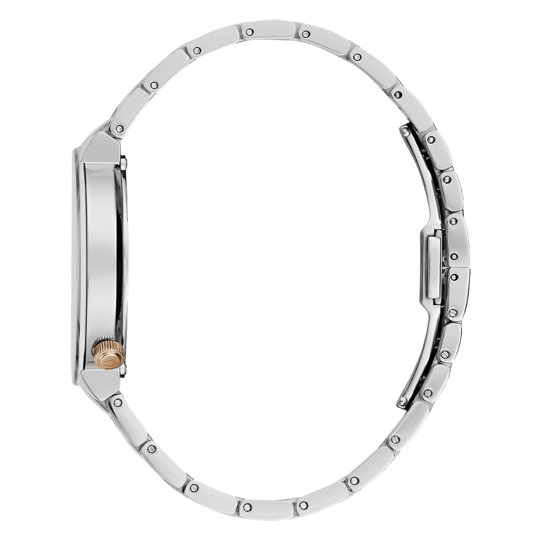 Reloj Bulova Grammy Femenino 98L309