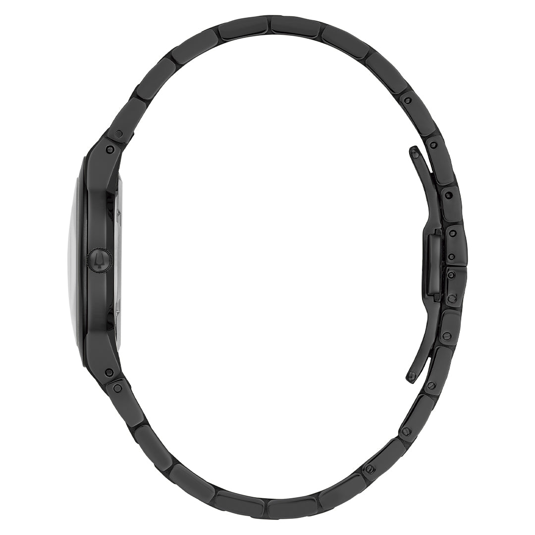 Reloj Bulova Milenia Femenino 98L314