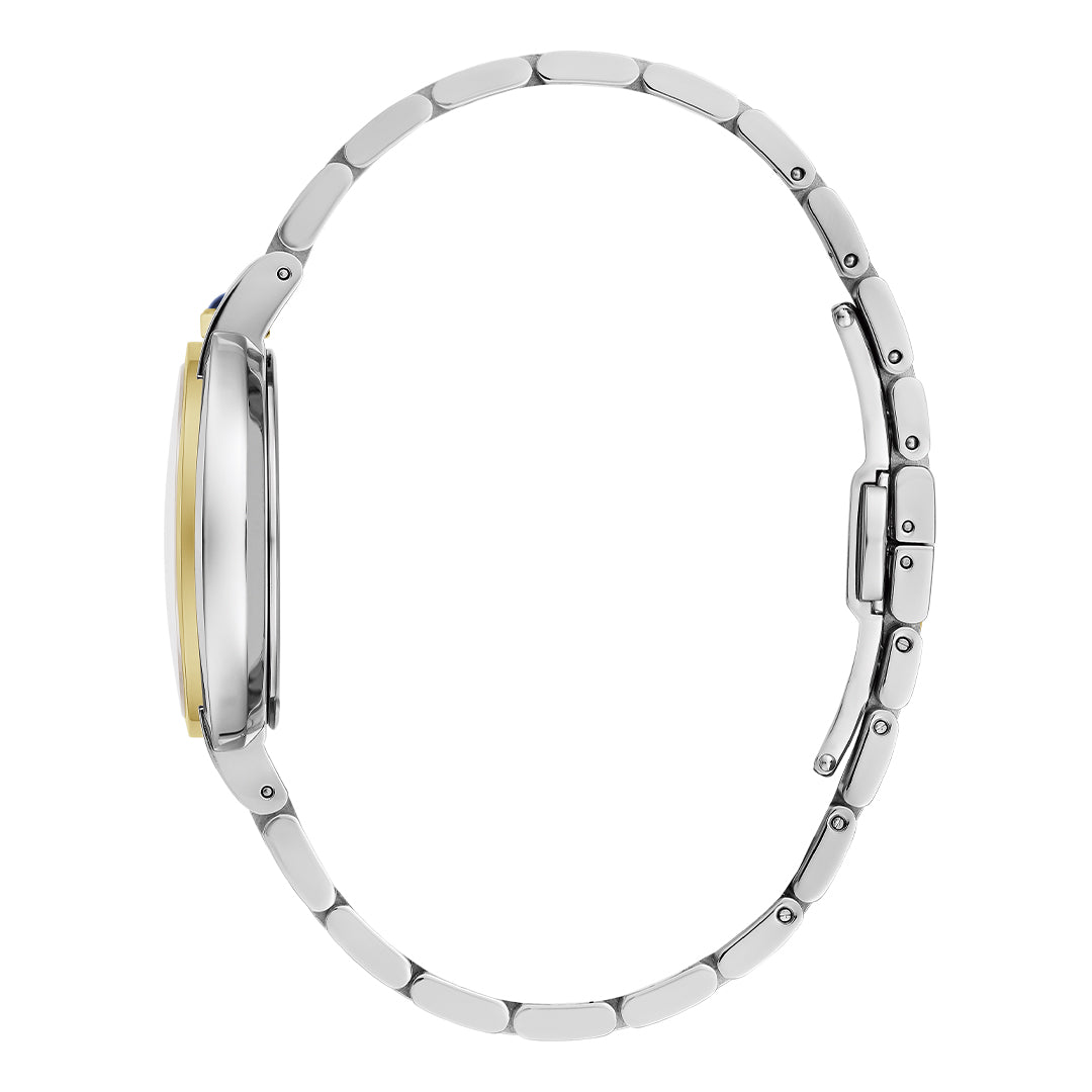 Reloj Bulova Rubaiyat Femenino 98L320