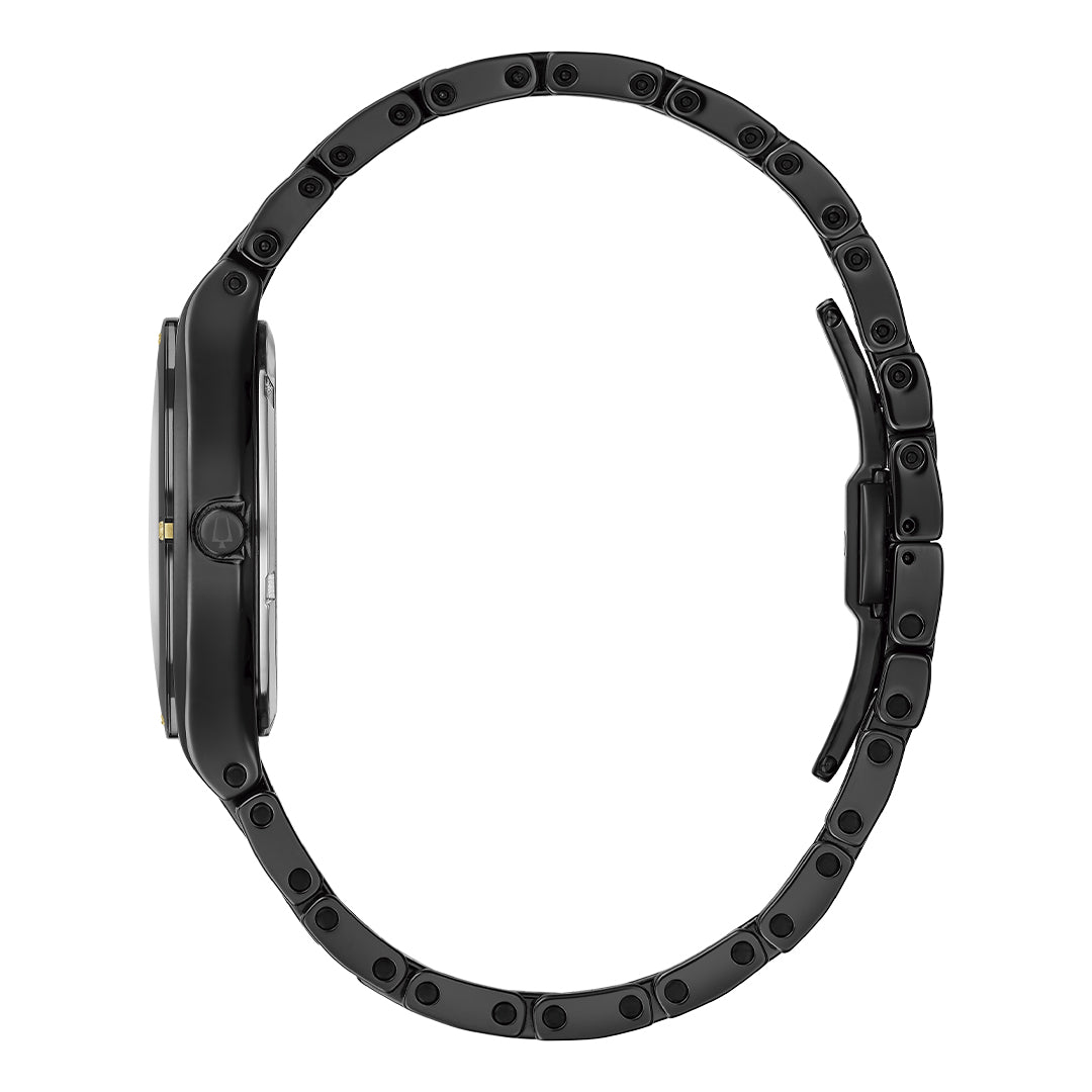 Reloj Bulova Millenia Femenino 98R293