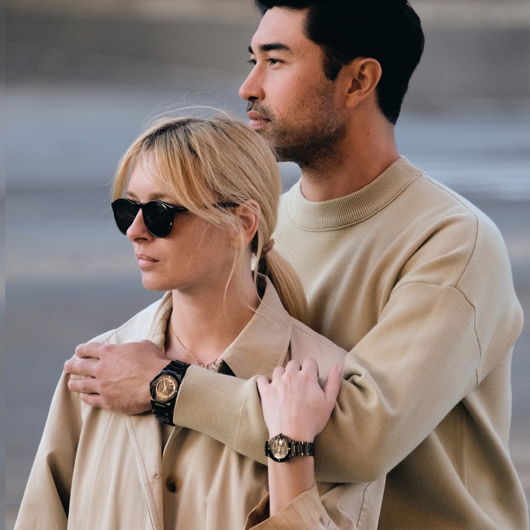 Reloj Bulova Millenia Femenino 98R293