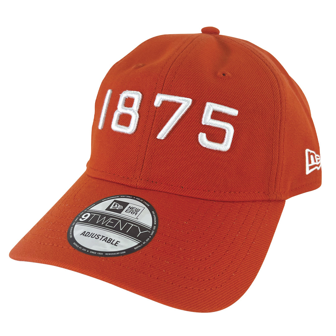 Gorra Bulova 1875 Archive 9G0102