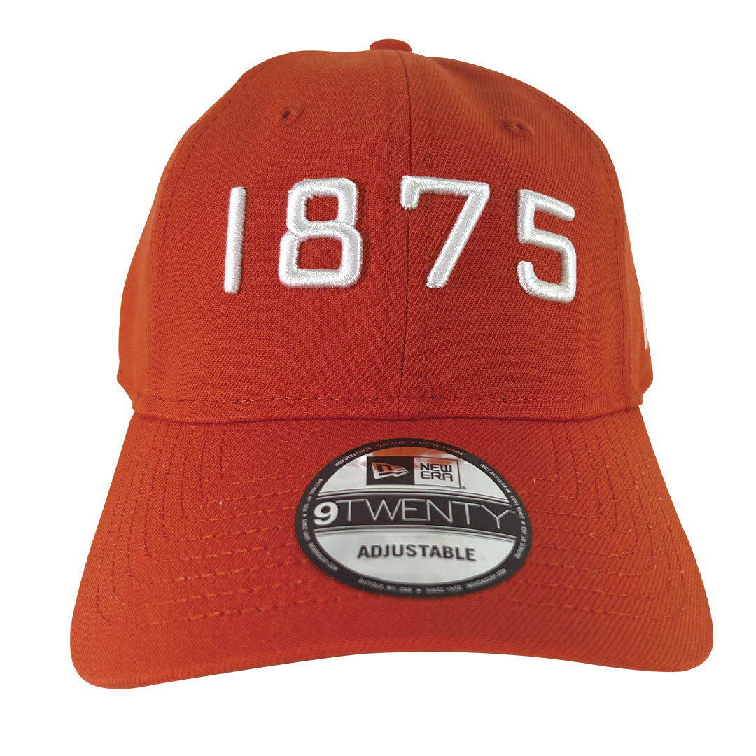 Gorra Bulova 1875 Archive 9G0102