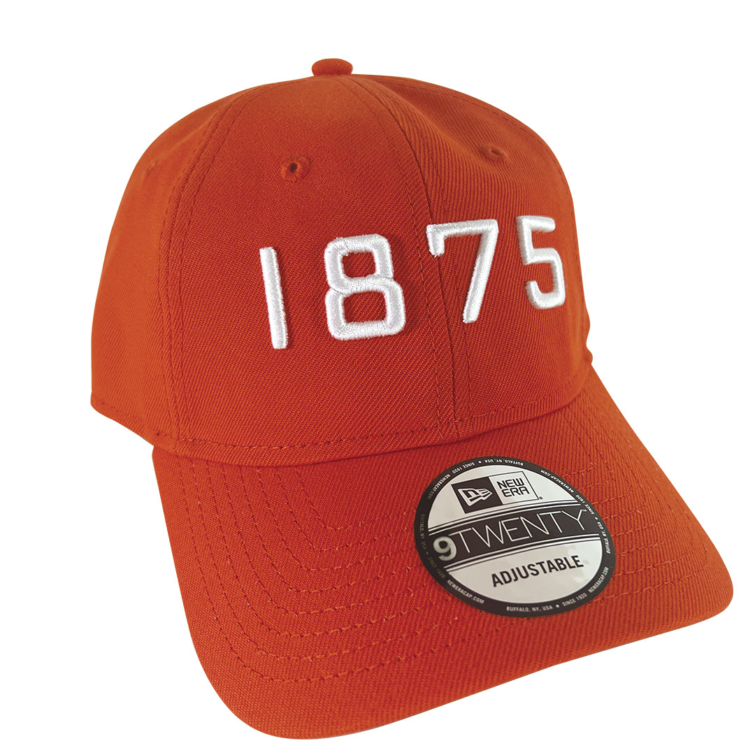 Gorra Bulova 1875 Archive 9G0102