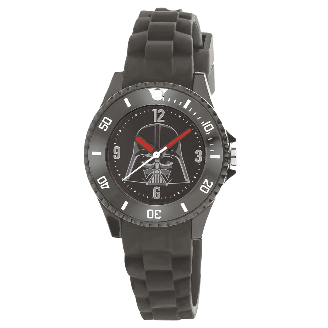 Reloj Star Wars Darth Vade AM04SPK356
