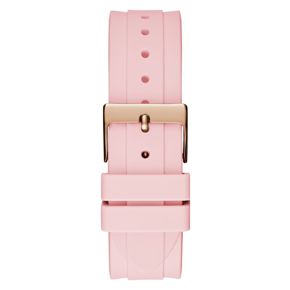Reloj Guess Sparkling Femenino GW0032L4