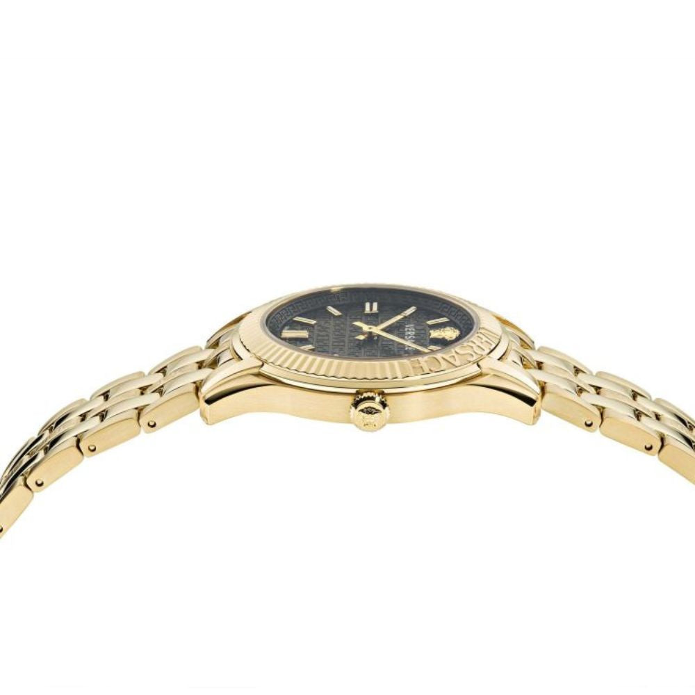 Reloj Versace Femenino VE6C00623