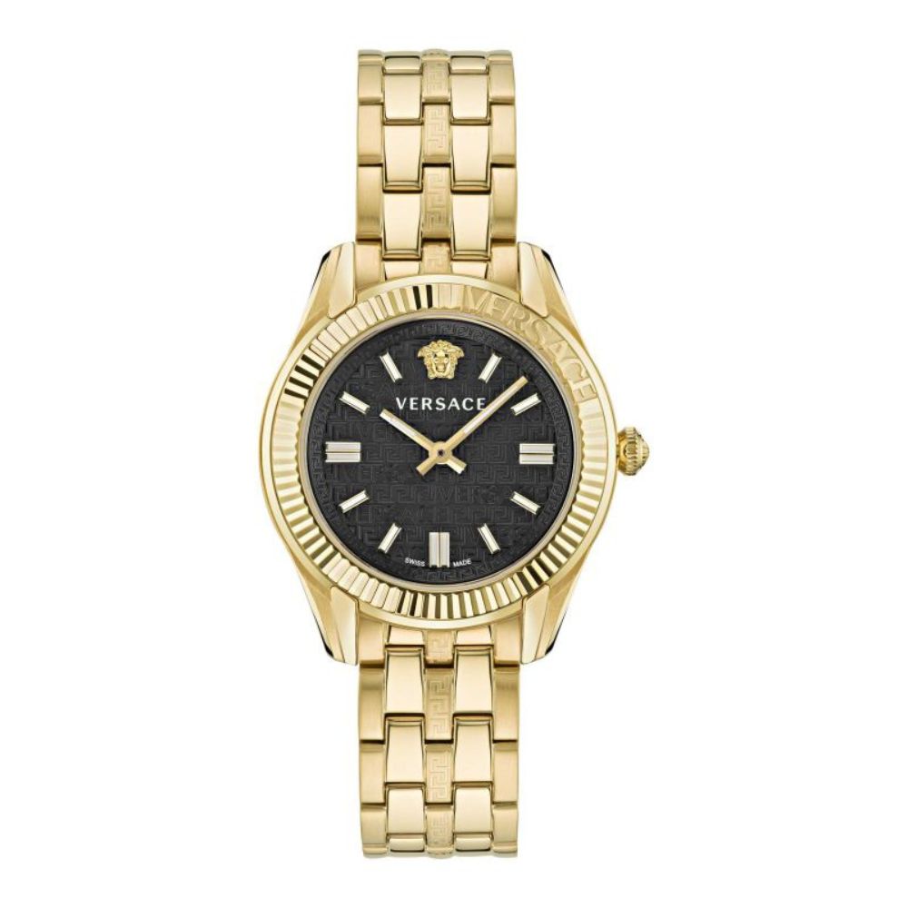 Reloj Versace Femenino VE6C00623