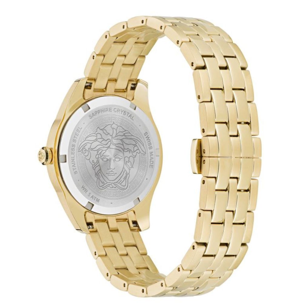 Reloj Versace Femenino VE6C00623
