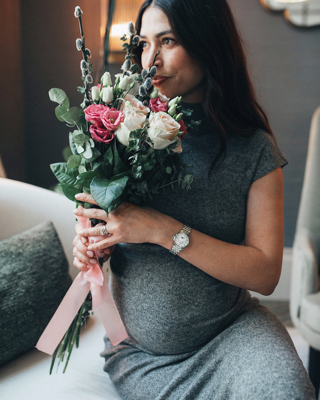 Frederique Constant FC-206MPWD1S6B watch