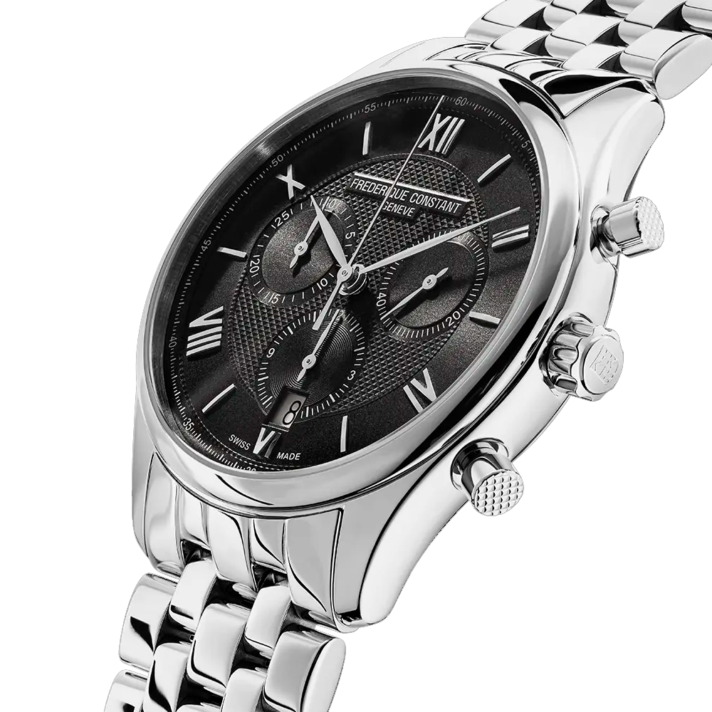 Reloj Frederique Constant Masculino FC-292MG5B6B