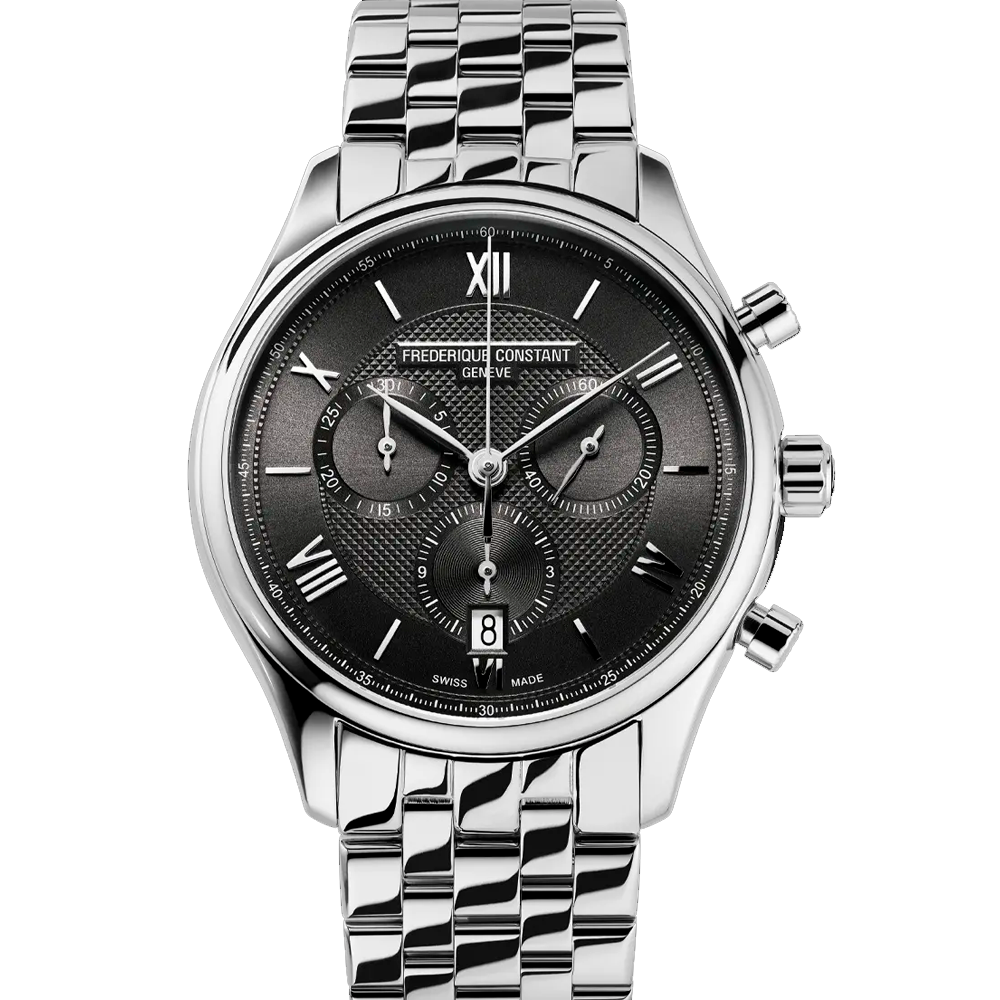 Reloj Frederique Constant Masculino FC-292MG5B6B