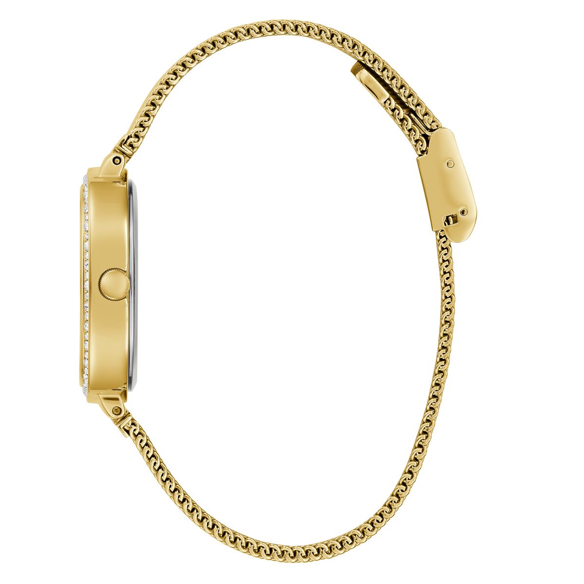 Reloj Guess Femenino GW0354L6