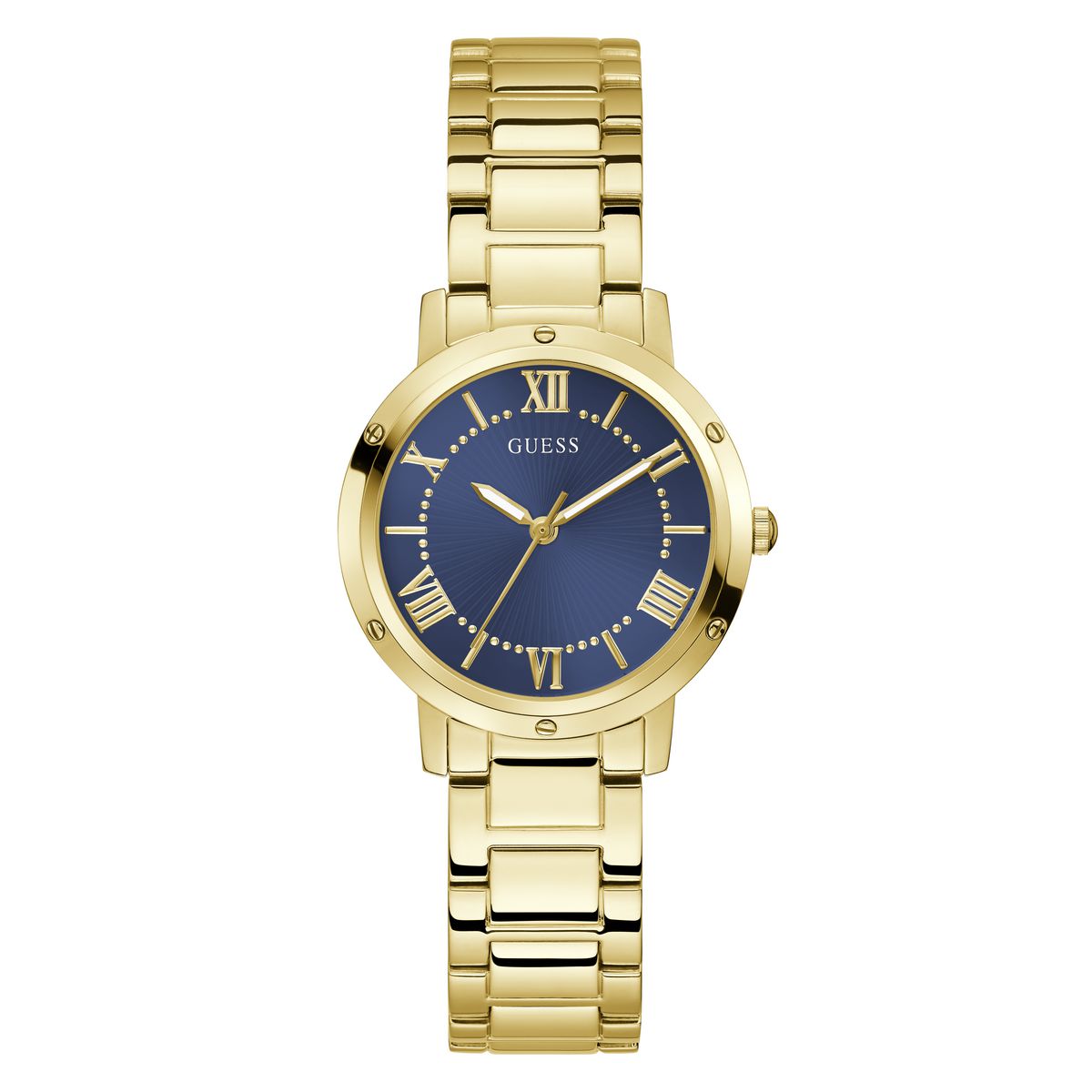 Reloj Guess Femenino GW0404L4