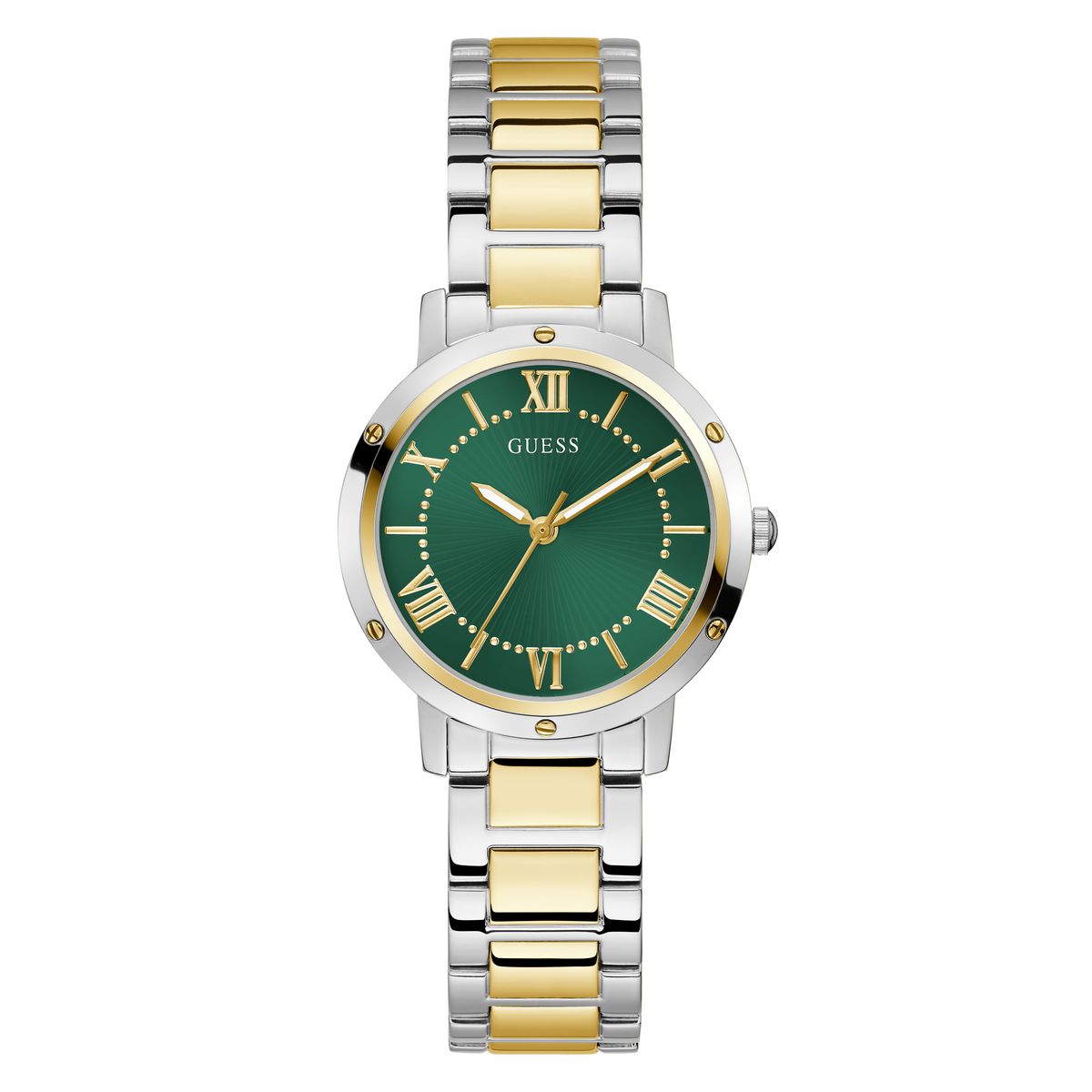 Reloj Guess Femenino GW0404L5