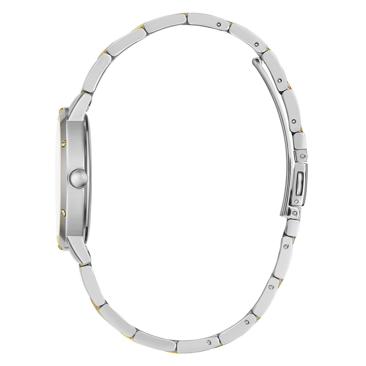 Reloj Guess Femenino GW0404L5