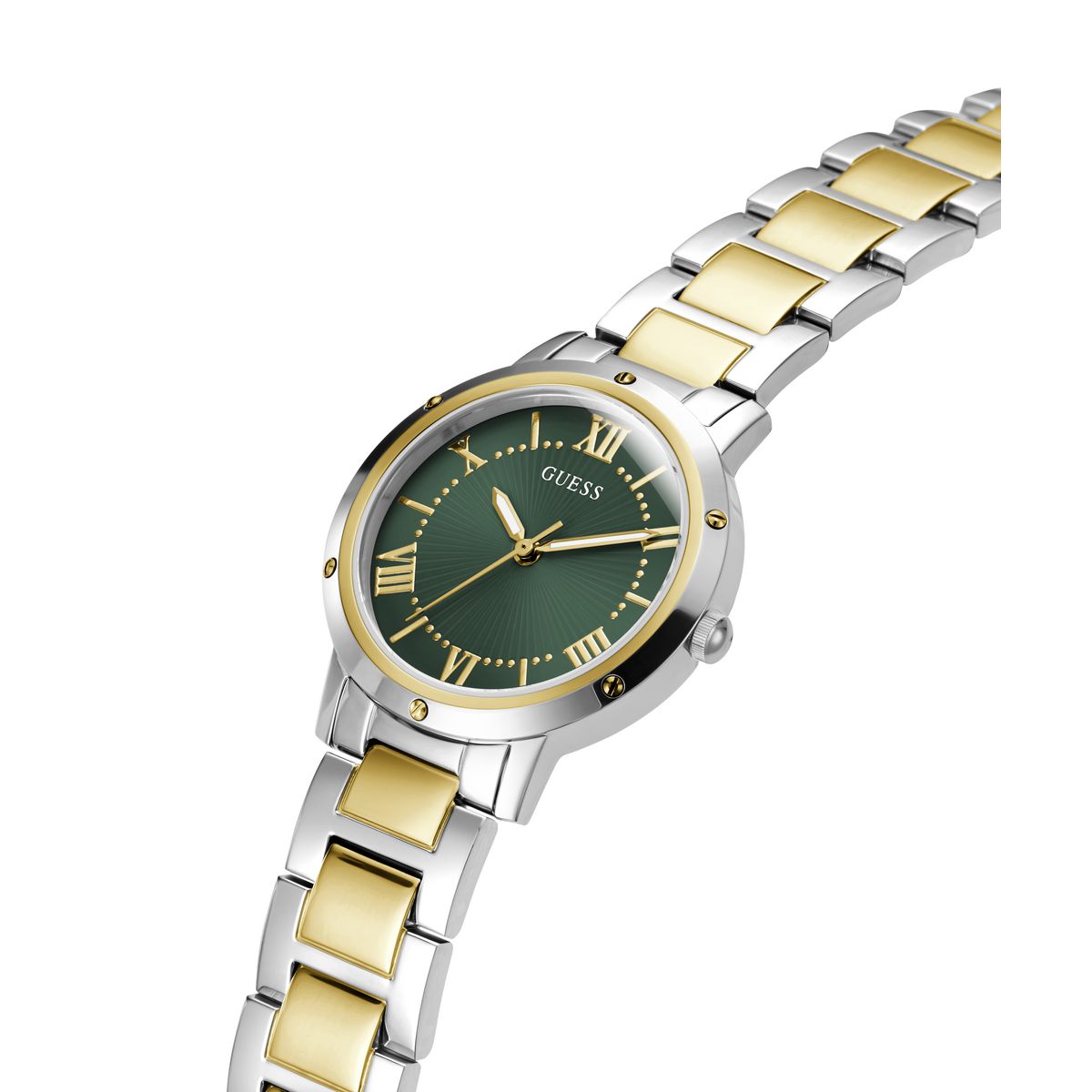 Reloj Guess Femenino GW0404L5