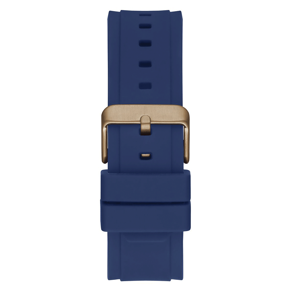 Reloj Guess Matrix  Masculino GW0423G4