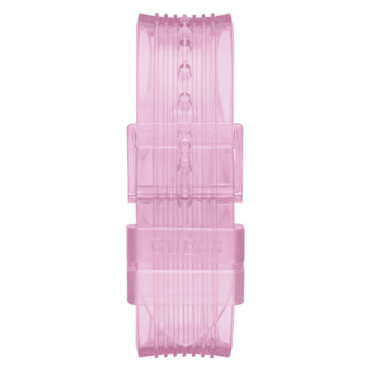 Reloj  Guess Athena Femenino GW0438L2