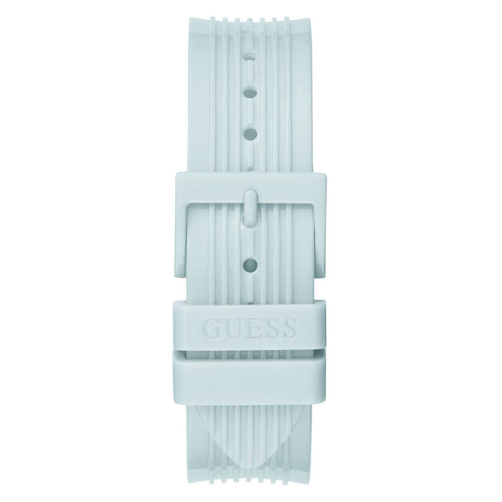 Reloj Guess Atenea Femenino GW0438L8