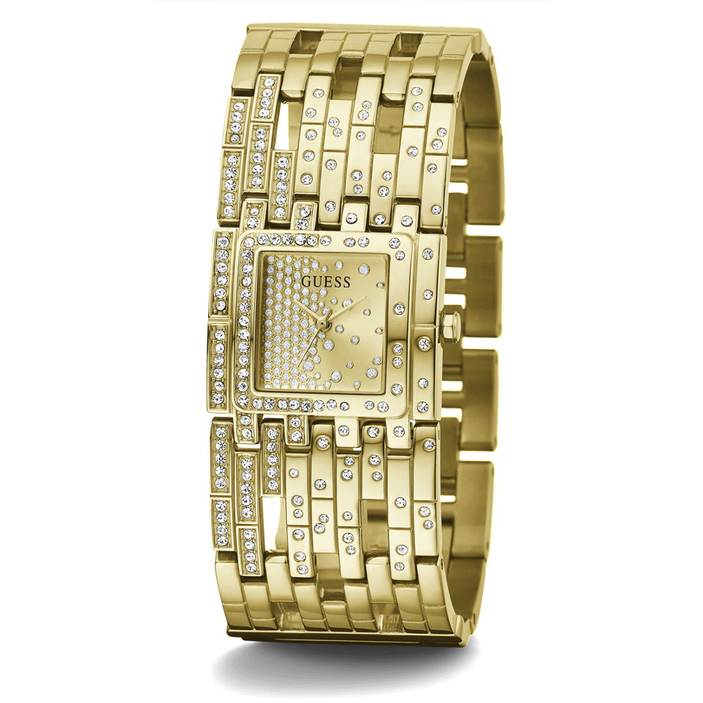 Reloj Guess Femenino GW0441L2
