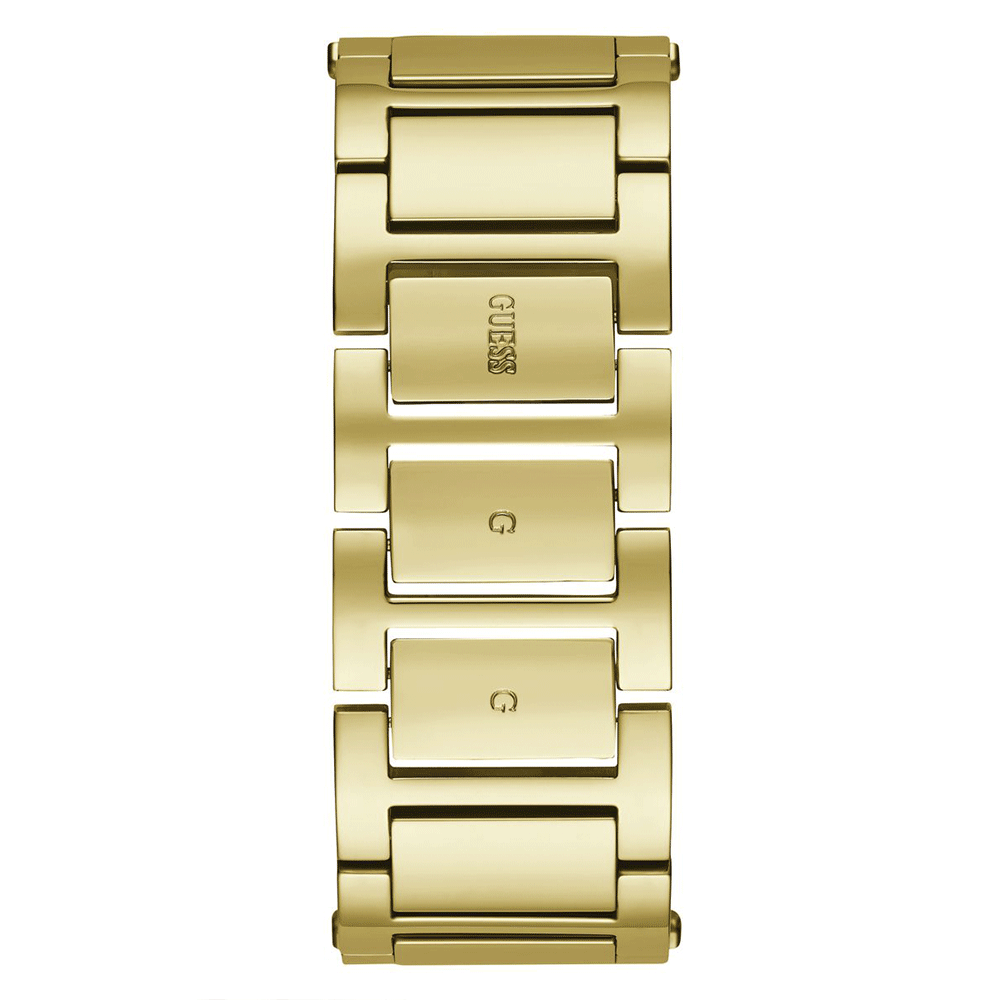 Reloj Guess Femenino GW0441L2