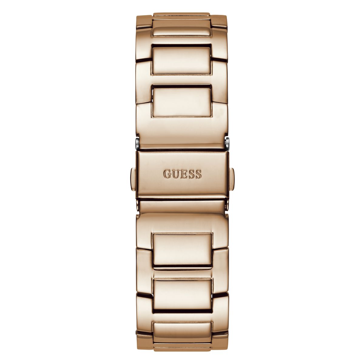Reloj Guess Femenino GW0464L5