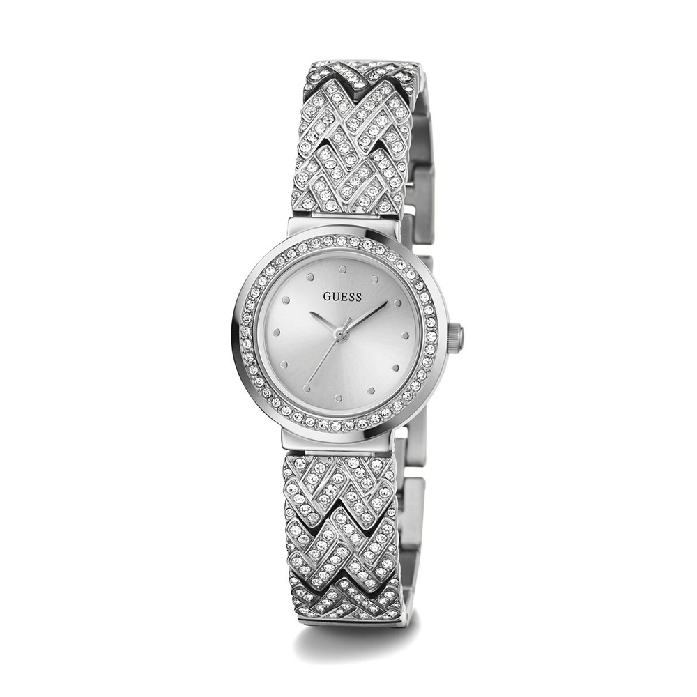 Reloj Guess Femenino GW0476L1