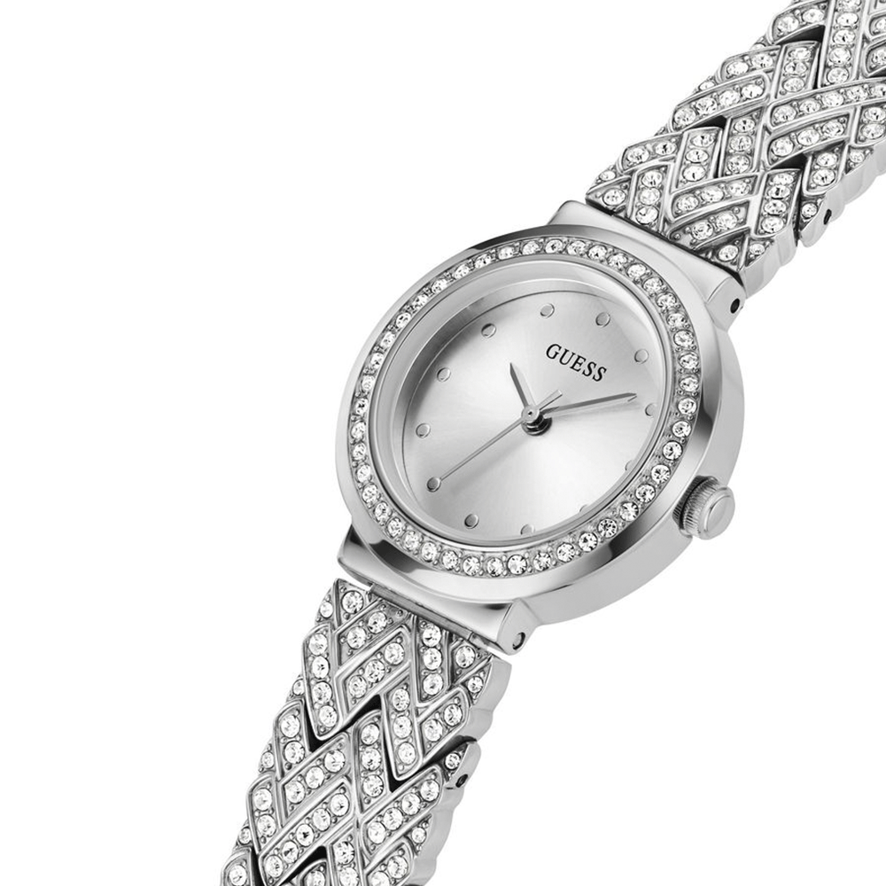 Reloj Guess Femenino GW0476L1