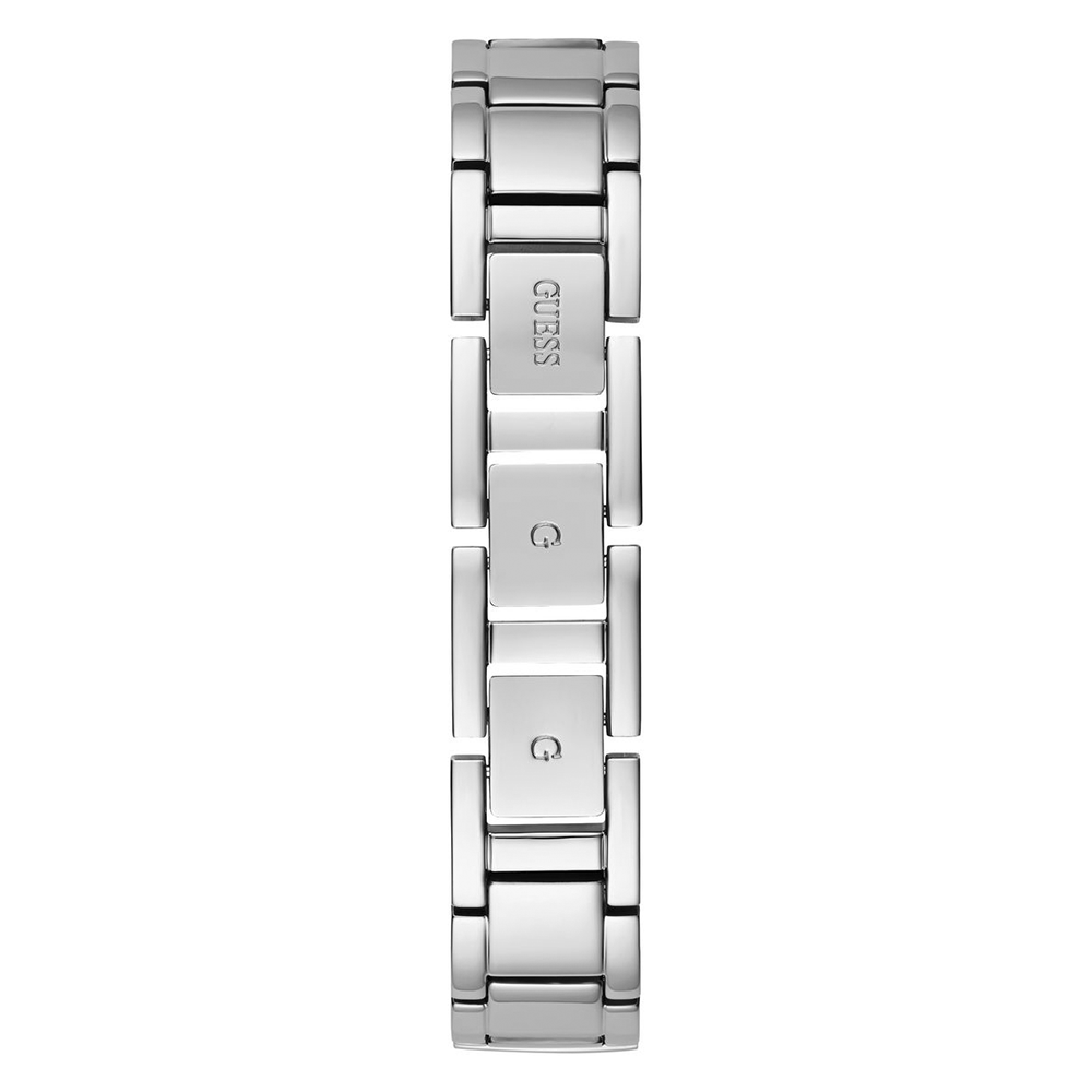 Reloj Guess Femenino GW0476L1