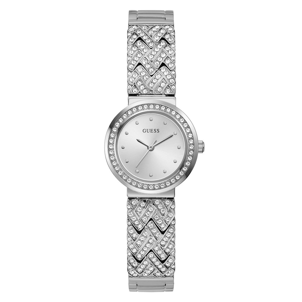 Reloj Guess Femenino GW0476L1