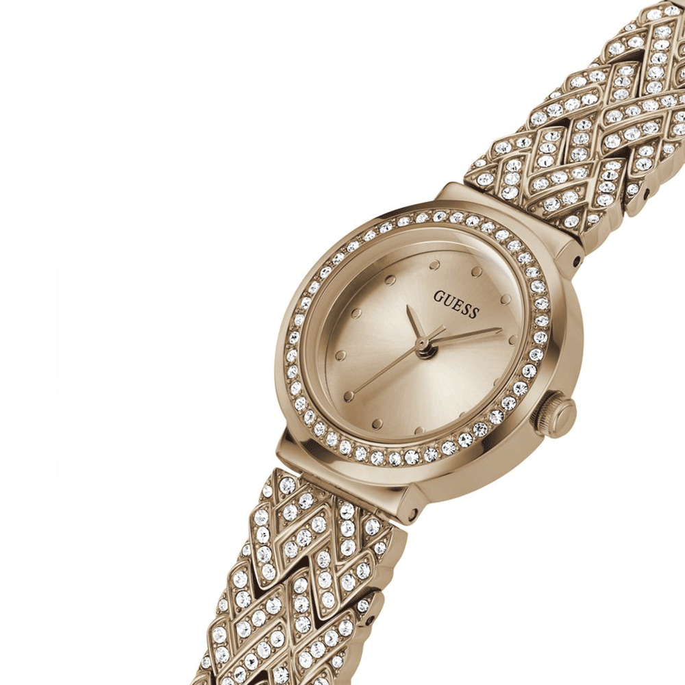 Reloj Guess Fmenino GW0476L3