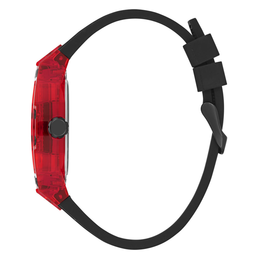 Reloj Guess Phoenix Masculino GW0499G4