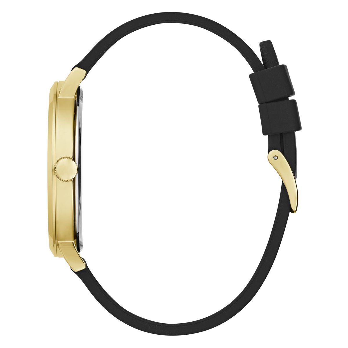 Reloj Guess Idol Masculino GW0503G1