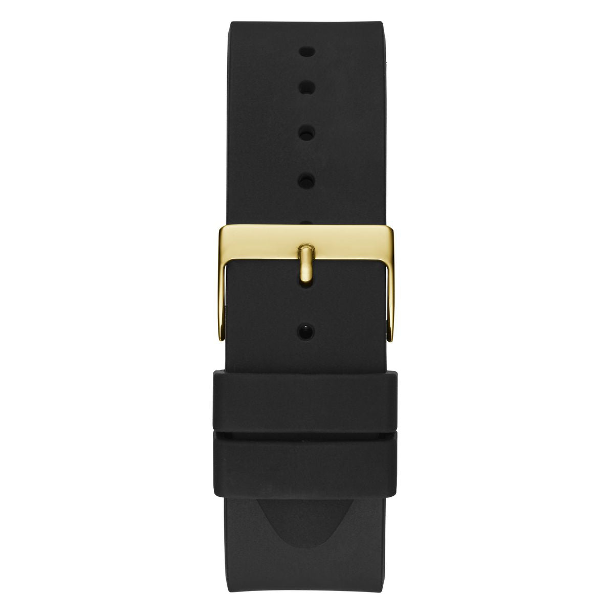 Reloj Guess Idol Masculino GW0503G1