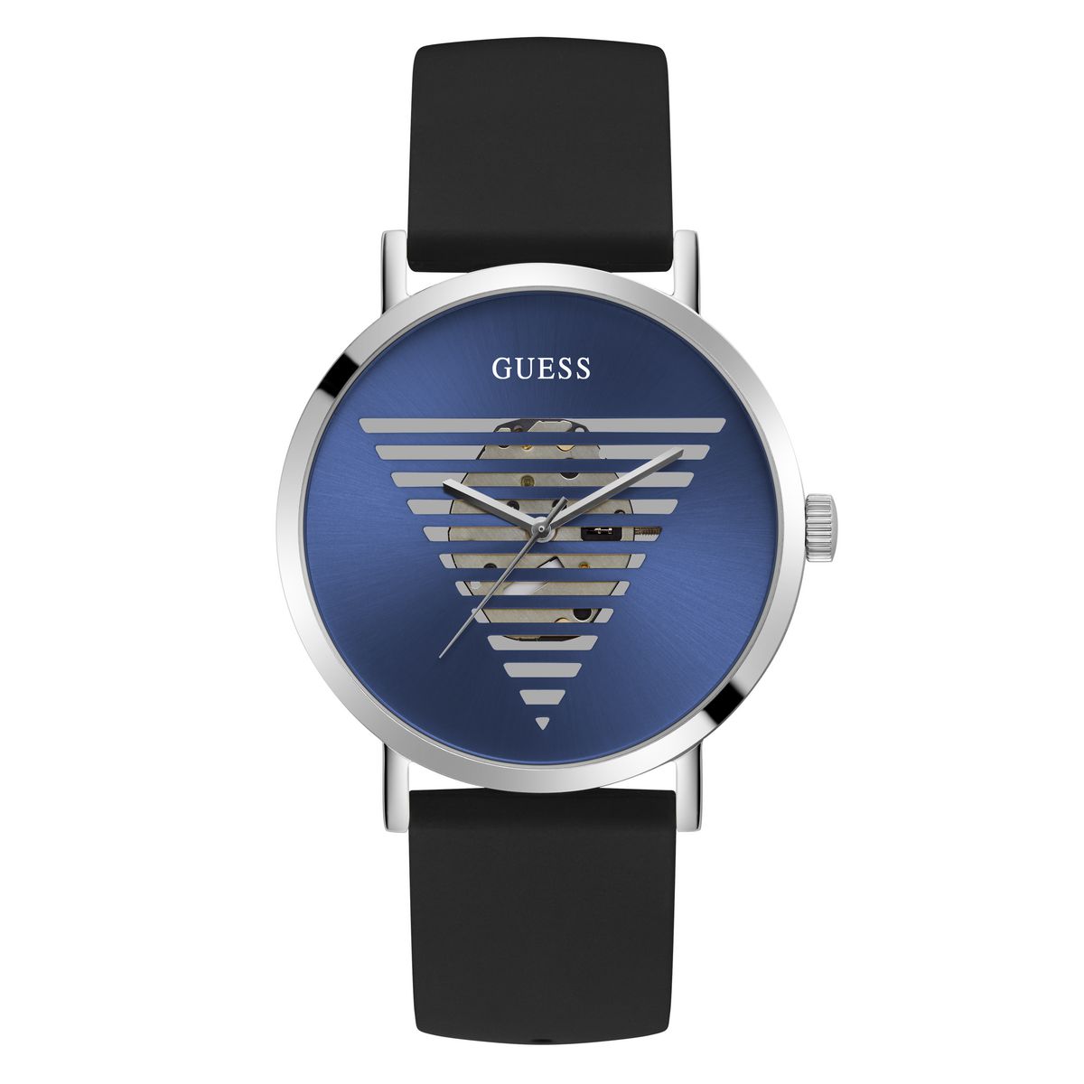 Reloj Guess Masculino GW0503G2