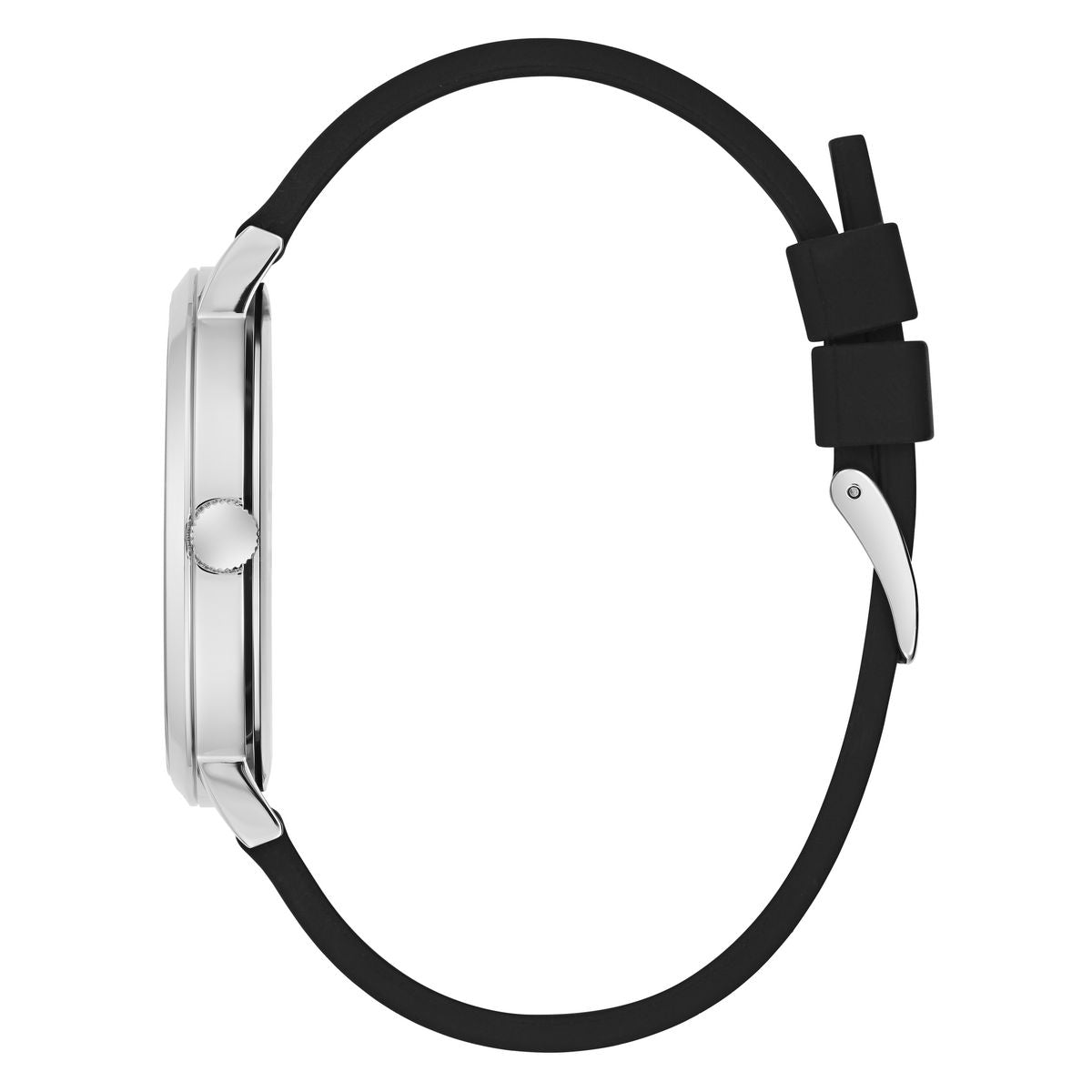 Reloj Guess Masculino GW0503G2